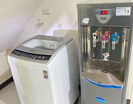 大雅市中心套房|免仲介費|可租補 - Image 6