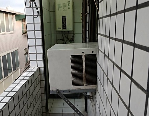 新北泰山明志路近輔仁大學套房出租 - Image 4