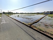 台屋ㄚ雅_凱旋二💯高鐵特區..