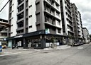 龜山區-幸福十一街2房2廳，24.2坪