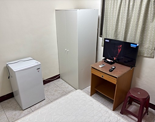 鄰近內湖科學園區及南港軟體園區 - Image 4