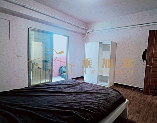 💥乘加兆茵茵💥安平區一看就會喜歡的房子寵物友善 - Image 2