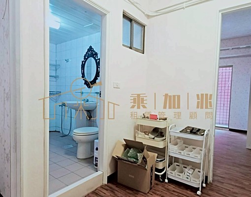 💥乘加兆小茵💥安平區一看就會喜歡的房子寵物友善 - Image 5