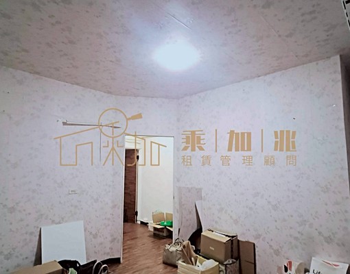 💥乘加兆小茵💥安平區一看就會喜歡的房子寵物友善 - Image 8