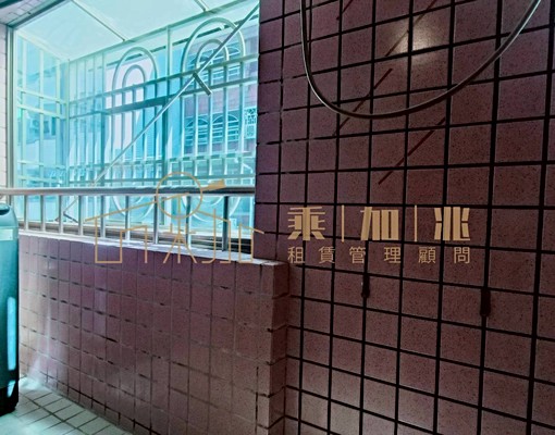 💥乘加兆小茵💥安平區一看就會喜歡的房子寵物友善 - Image 9