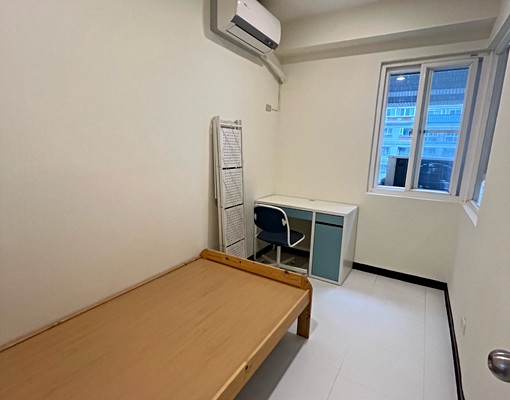 2房1廳1衛～小而舒適房～新店區達觀鎮A2～ - Image 4