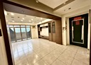 龜山區-光峰路千禧新城4房2廳，60坪