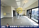 士林區-中山北路六段2房2廳，70.8坪