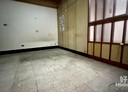 桃園區-長春路5房3廳，47.3坪