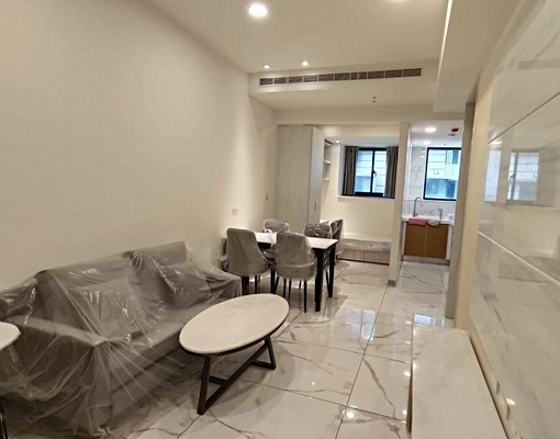 台北灣銀河全配兩房 - Image 2