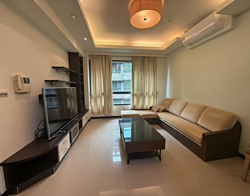 青荷正三房·理想生活首選 - Image 2