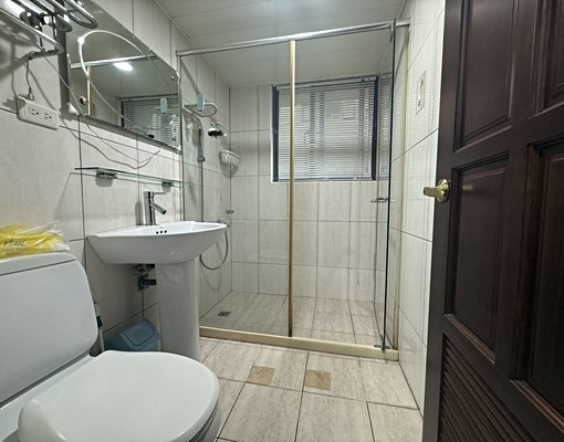 青荷正三房·理想生活首選 - Image 8