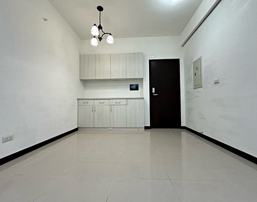 南勢國小三房車 - Image 2