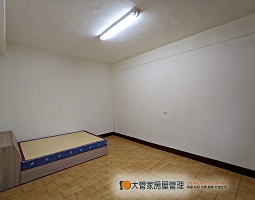 ▏可租補-牛埔近國小便宜大三房公寓 - Image 3