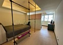 西區-博館一街1房1廳，12坪