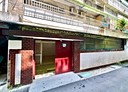 新店區-德正街3房2廳，27.3坪