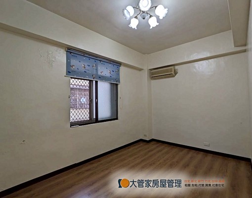 ▏可租補-近園區、寶山鬧區機能佳四房含車管 - Image 10