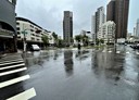 鹽埕區-府北路開放式格局，141坪