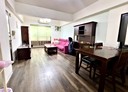 東區-光復路一段3房2廳，37.4坪