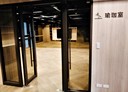 三峽區-學成路辦公，74.1坪