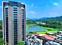 南港區-昆陽街6房3廳，214.6坪