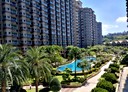淡水區-新民街一段3房2廳，42.8坪
