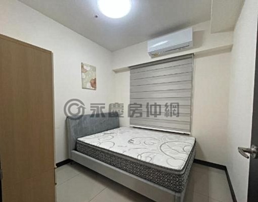 家具電全⚡️近竹北車站、市場新屋齡兩房含平車管理費 - Image 8