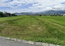 蘇澳鎮-土地，488坪