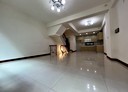 竹北市-國興街4房2廳，77.1坪