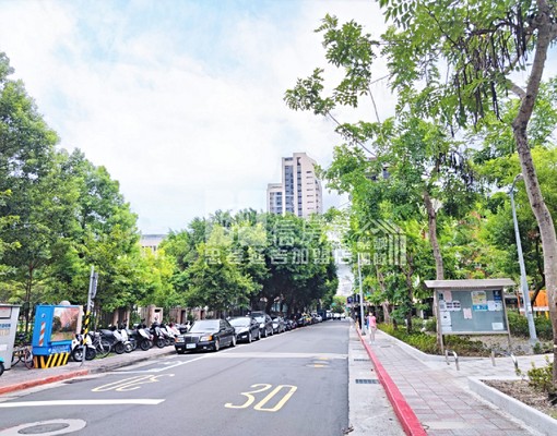 💥南京復興商圈x公園旁x電梯1房1廳🍀中信書伃 - Image 13