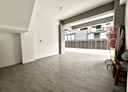 北屯區-景和街5房3廳，81.2坪