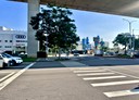 潭子區-中山路二段1房0廳，482.4坪