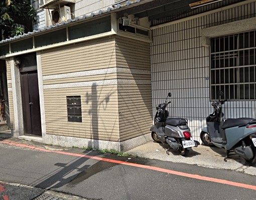 竹光路套房出租_近市區,生活機能佳 - Image 2