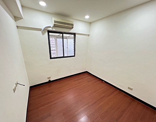 上新莊🏡高樓邊間電梯正兩房🔥免管理費 - Image 3