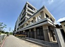 東區-水利路2房2廳，39.3坪