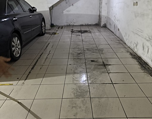~永慶栗子~育德街電梯三房(可租補車位另計) - Image 10