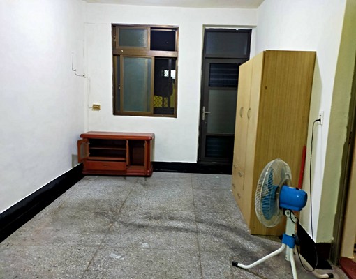 透天整棟，國小國中9年免接送，生活機能全 - Image 7