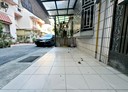 北區-竹光路3房2廳，34.2坪