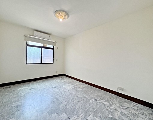 樂華採光方正大三房_請電洽0954154099 - Image 6