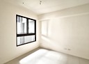 龜山區-文禾路3房2廳，37.5坪