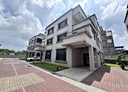 龍潭區-梅龍一街6房2廳，100.4坪