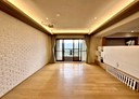 樹林區-學府路3房2廳，115.5坪