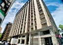 中壢區-環西路二段3房2廳，35坪