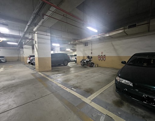 清大夜市無敵棒-光復國宅-三房有車位 - Image 12
