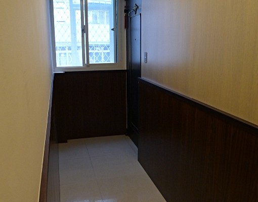 捷運中和站優質限女分租套房 - Image 8