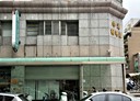 西區-博館三街店面，59坪