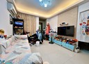 東區-培英街3房2廳，22.3坪