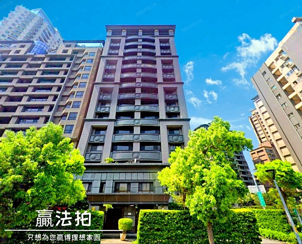 房屋圖片