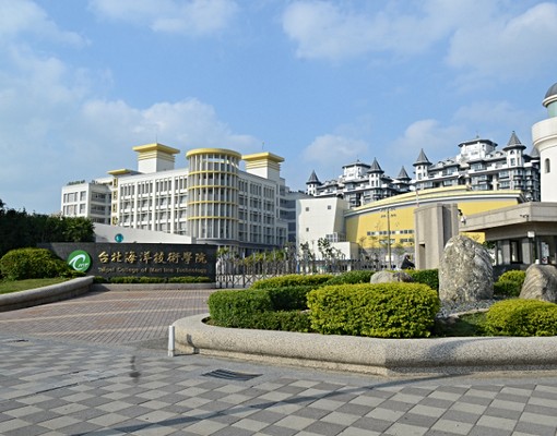 🥇觀海社區🥇拎包入住精美兩房 - Image 3