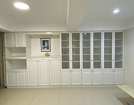 高CP藝文特區|可住家+可辦公+還可租補+可貓+廚房+機車位 - Image 7